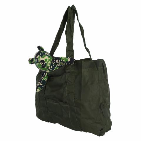Large Product Preview Image 3